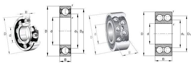 BL314
